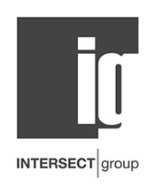 Ig Logo
